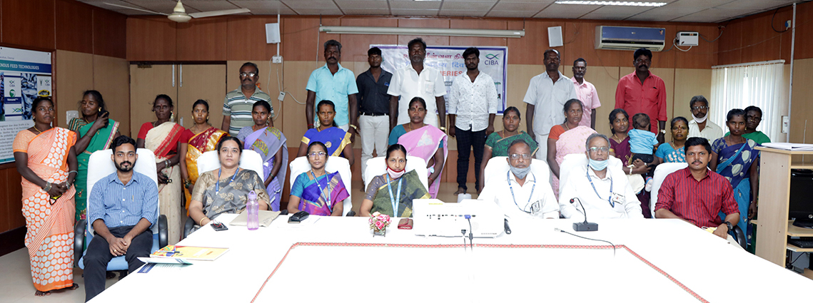 Featured Image