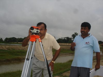 Engg Cell 1