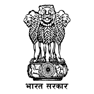 State Emblem of India