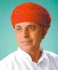 Shri Bhagirath Choudhary