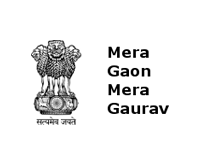 Partner image