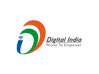 Partner image