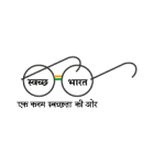 Partner image
