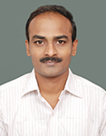 vinaya