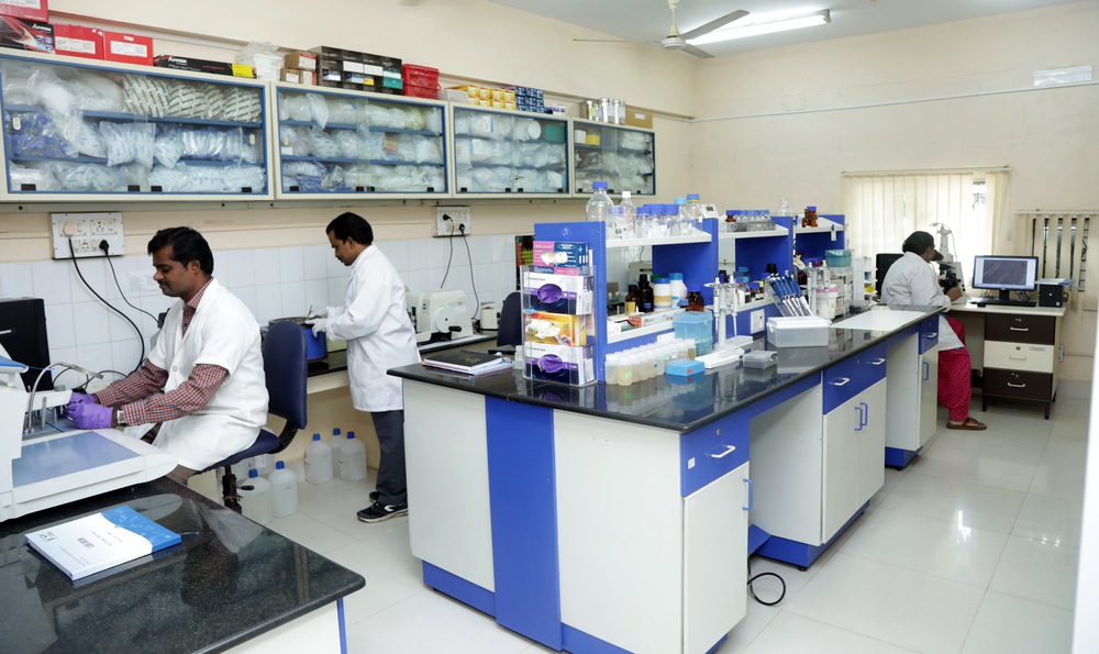Lab II (1)