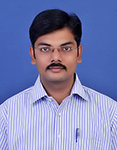 Raghavendra