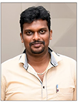 RajaSekar