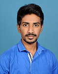 kishore